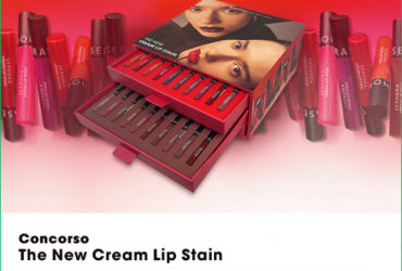 Vinci una Beauty Box Sephora
