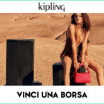 Concorso di marzo Kipling