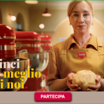 Concorso Schar Vinci il meglio di noi