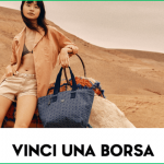Concorso di aprile Kipling
