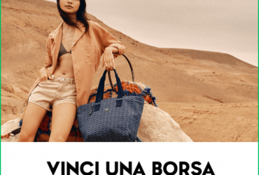 Concorso di aprile Kipling