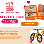 Raccolta e concorso Plasmon