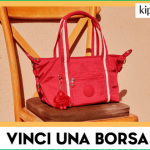 Concorso di maggio Kipling