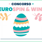 Concorso di Pasqua Eurospin