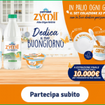 Vinci una cucina con Zymil