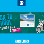 concorso back to school Staedler 2025