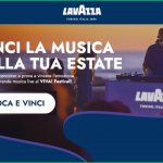 Vinci la musica della tua estate