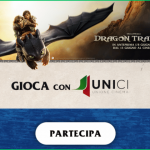 Vinci un viaggio in Irlanda con Unici