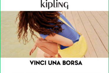 Concorso di giugno Kipling