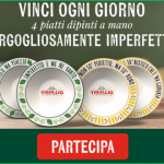 Concorso a premi Tigullio