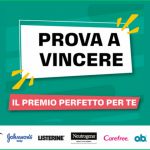 Vinci il premio perfetto per te