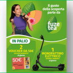 Concorso Fuzetea 2025
