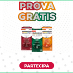 Prova gratis Multicentrum Age Science