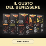 Vinci il benessere con Novi