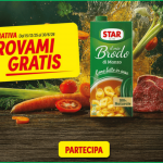 Provami gratis Brodo Star