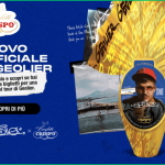 Vinci Geolier con le uova Crispo