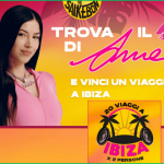 Vinci Ibiza con Saikebon