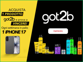 Vinci iphone 17 con got2b