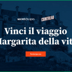 Vinci Parigi con Cointreau