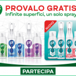 Prova gratis CIF