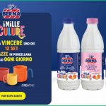 Concorso Berna I Mille Culure