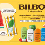 Concorso Bilboa Estate 2026