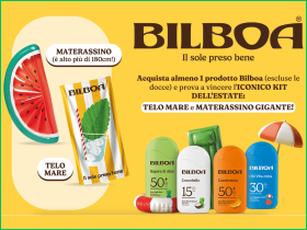 Concorso Bilboa Estate 2026