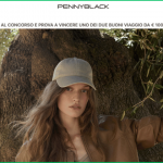 Concorso parti con Pennyblack