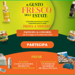 Concorso dell'estate Ponti