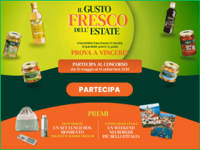 Concorso dell'estate Ponti