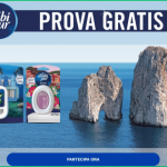 Prova gratis Ambi Pur