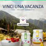 Vinci una vacanza con Vipiteno