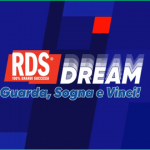 Vinci un viaggio a Il Cairo con RDS