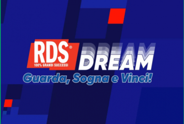 Vinci un viaggio a Il Cairo con RDS