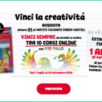 Concorso Faber-Castell