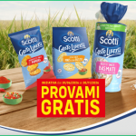 Provami gratis Scotti