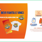 Vinci il Jova Party con Fanta
