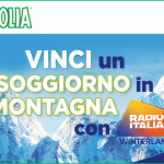 Concorso gratuito Golia