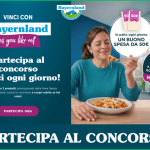 Concorso Bayernland