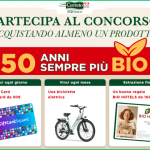 Concorso Cerreto 50 anni