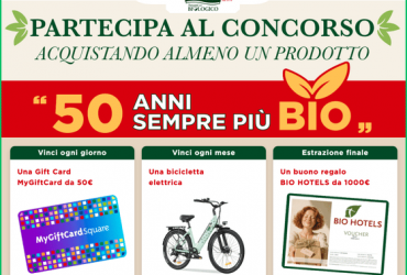 Concorso Cerreto 50 anni