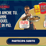 Vinci la cena con Rizzoli