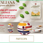 Concorso La molisana