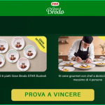 Concorso Gran Brodo Star